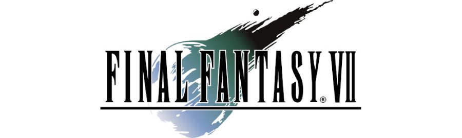 Final (3) - ilustračná fotka produktu 1 